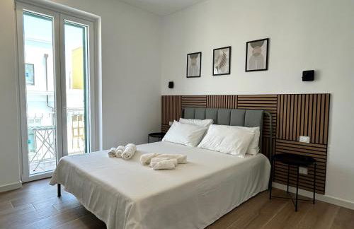 La fontanella apartment - Foto 2