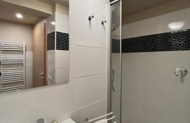 Ciasa Andy - Foto 34