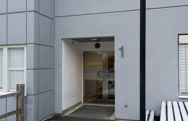 Optimal Apartments Skärholmen - Photo 23