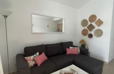 Volcán, salitre y arena - Foto 13