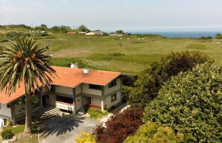 Azkorri Beach House 9 rooms Bilbao - Foto 4