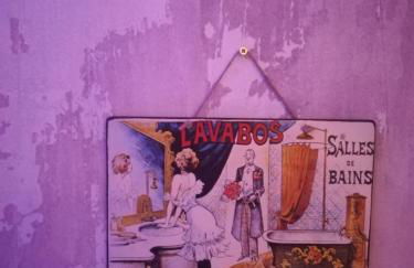 Athens Riviera apt with seaview, 15' to Acropolis - Foto 79