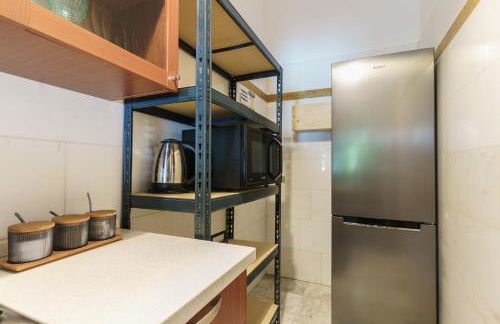 Villa Nami a 50mt dalla spiaggia - Foto 12