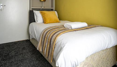 Hopetoun House - Foto 3