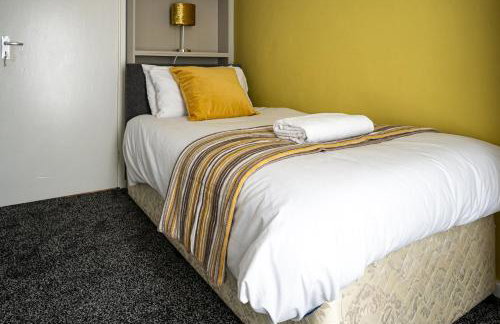 Hopetoun House - Foto 3