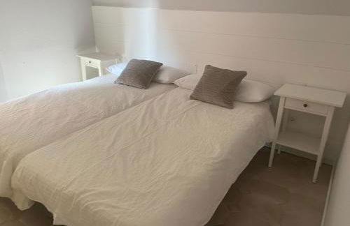 Cristina's Cancajos Beach - Foto 14