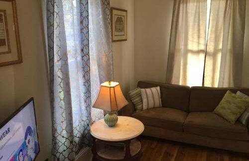 Ocean Breeze 3 br Vacation Home - Foto 23