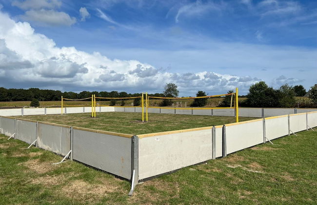 Charming Home w/ Garden - Photo 24