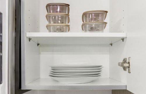 Oneluxstay Near Redondo Beach - Foto 64