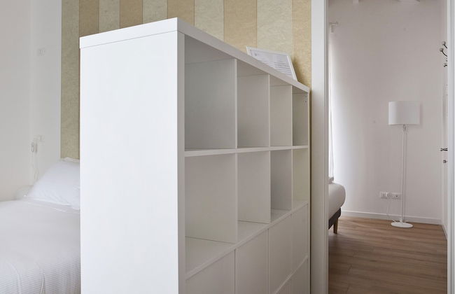 Italianway - Caretto - Foto 53