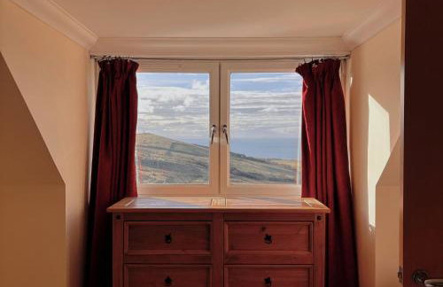 Honeysuckle Cottage - Foto 9