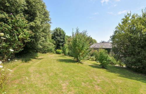 Orchard Cottage - Foto 32