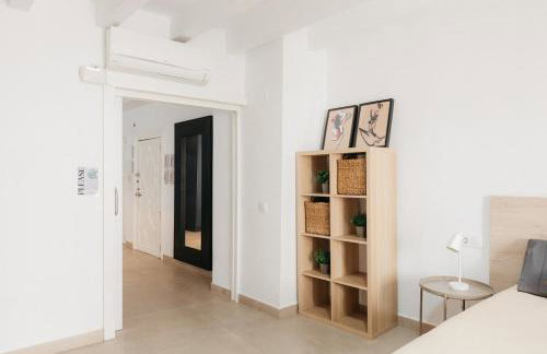 Comfort & Charm in the Center - Foto 7