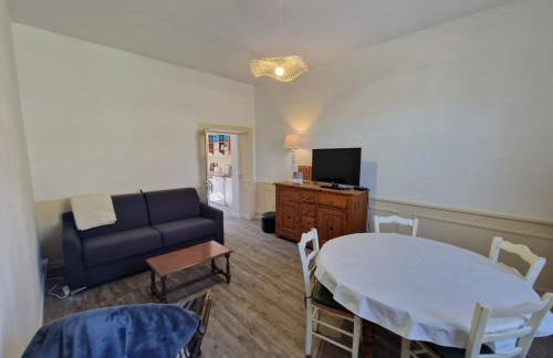 Le Repos de Merlin - Foto 6