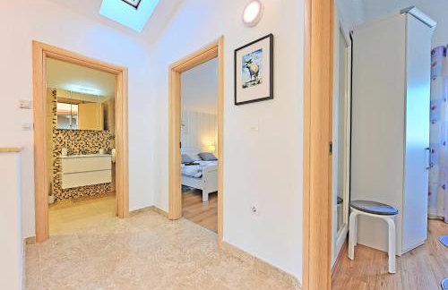 Casa Tara Three-Bedroom Holiday Home - Foto 34