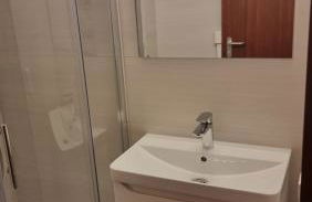 Gemütliche Ferienwohnung am Kurpark in Bad Herrenalb - Foto 6