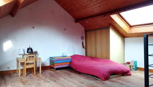 Maison avec jardin au calme - Photo 4