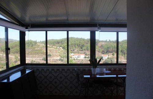 Casa do Cabeço - Foto 16