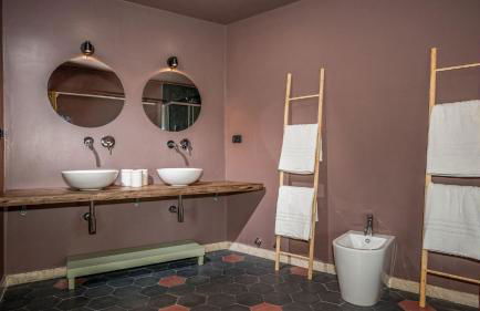 VILLA SUMAC 6, Emma Villas - Foto 40