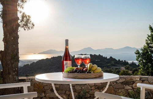 AnamneZia Luxury Suites - Foto 78