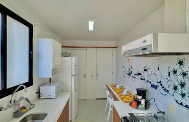 Ipanema - Rainha Elizabeth II - 1 Quarto - Foto 32