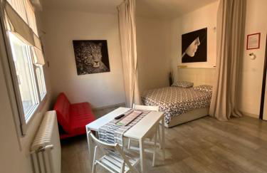 Stayinbologna 3 - Foto 14