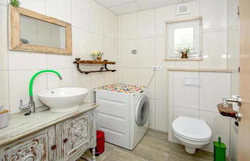 Gorgeous Home In Trogir With Sauna - Foto 46