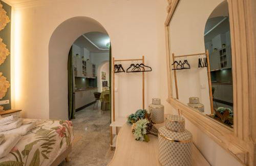 La Casona Verde - Foto 66