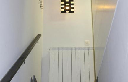 Apartamento Castillo de Arguedas - Foto 17