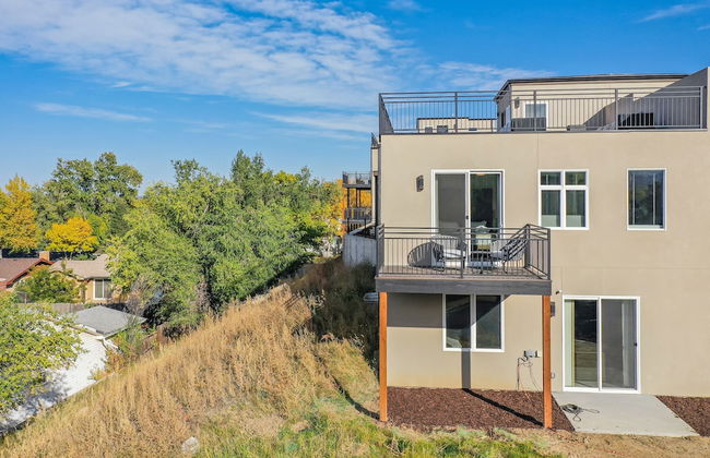 Elevated View - Foto 60