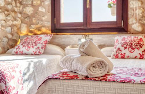 Casa del Sol - Foto 12