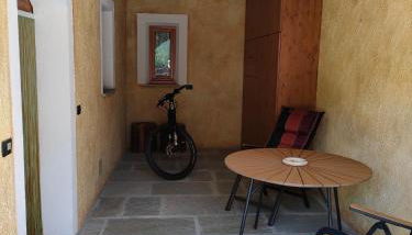 chez duclos 0002 - Foto 5