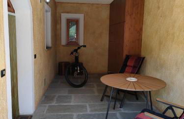 chez duclos 0002 - Foto 5