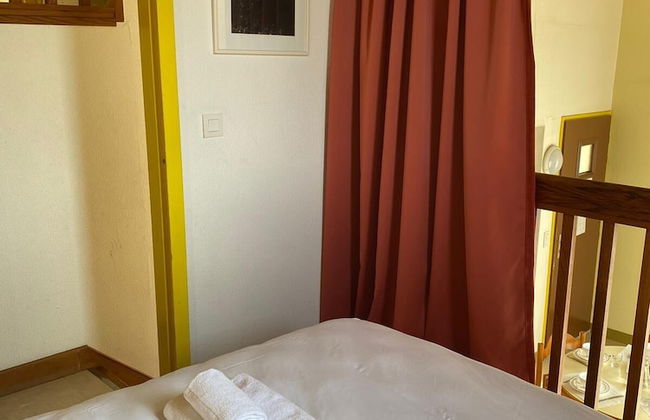 VVF Fouesnant Les Glénan - Foto 11