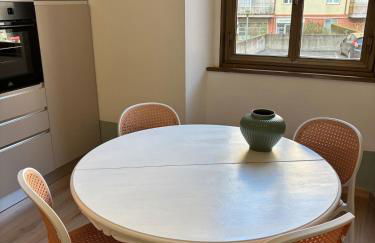 Exclusive Living near Milan - Foto 9