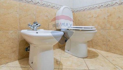 Appartamento Turistico FAMIGLIA - Rosina Etna Taormina - Foto 2