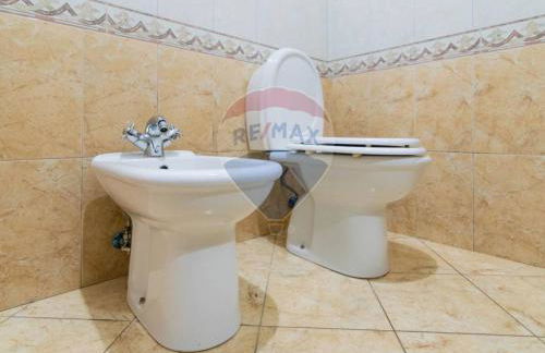 Appartamento Turistico FAMIGLIA - Rosina Etna Taormina - Foto 2