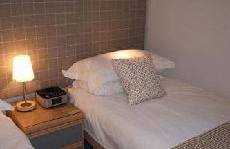 Shegarton Farm Cottages - Foto 64