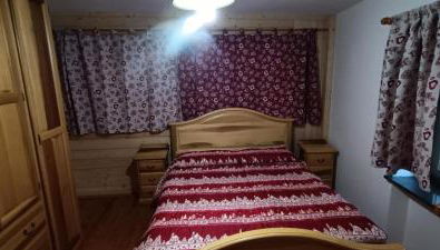 La Sosta 1 - Photo 5