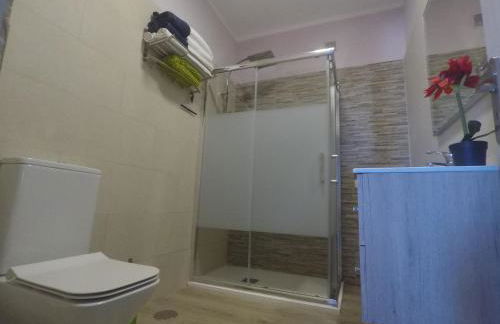 Casa Rural La Vega - Photo 35