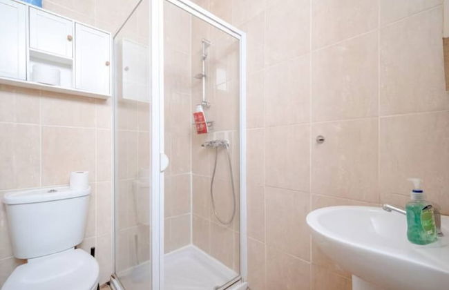 Stylish & Homely 1BD Flat - Walthamstow! - Foto 13