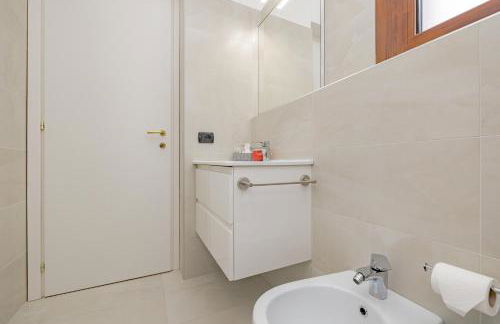 A5 Girasole - Rho Fiera MPX - Three-room Double Amenities - Photo 15