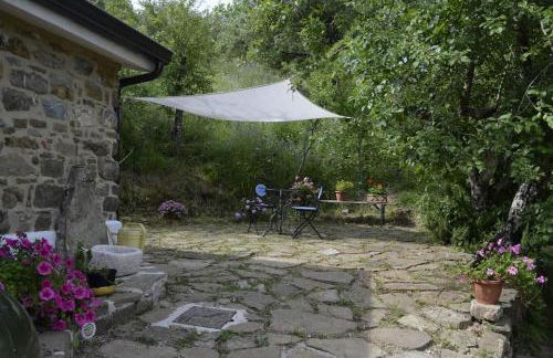 La Cianciosa, un nido nella natura - Foto 26