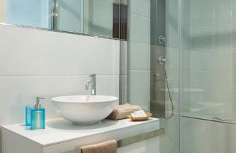 Agriturismo l'Adagio - Photo 56