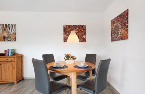 Haus Reiser - Foto 6