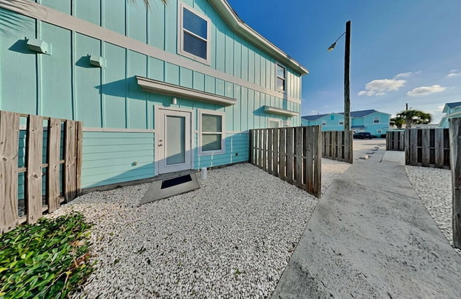 Nemo Cay by Silver Sands Vacation Rentals - Photo 62
