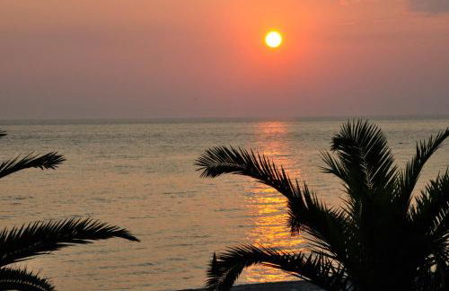 Hotel Hagiati - Foto 39