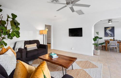 The Pelican - Foto 13