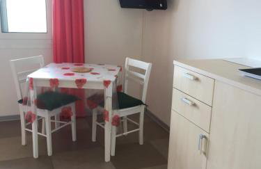 Les Asphodèles - Foto 28