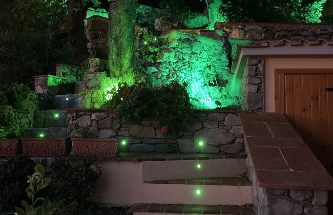 Home Relax - Foto 42